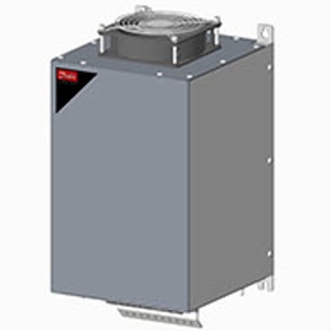 Фильтр гармонический усовершенствованный Danfoss AHF-DA-133-400-50-20-A