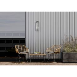 Стул Vetle Bent, ротанг