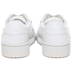 Кроссовки FENDI, 8E8453AOMNF1ME8