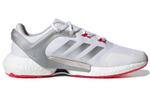 Кроссовки Adidas Alphatorsion Boost