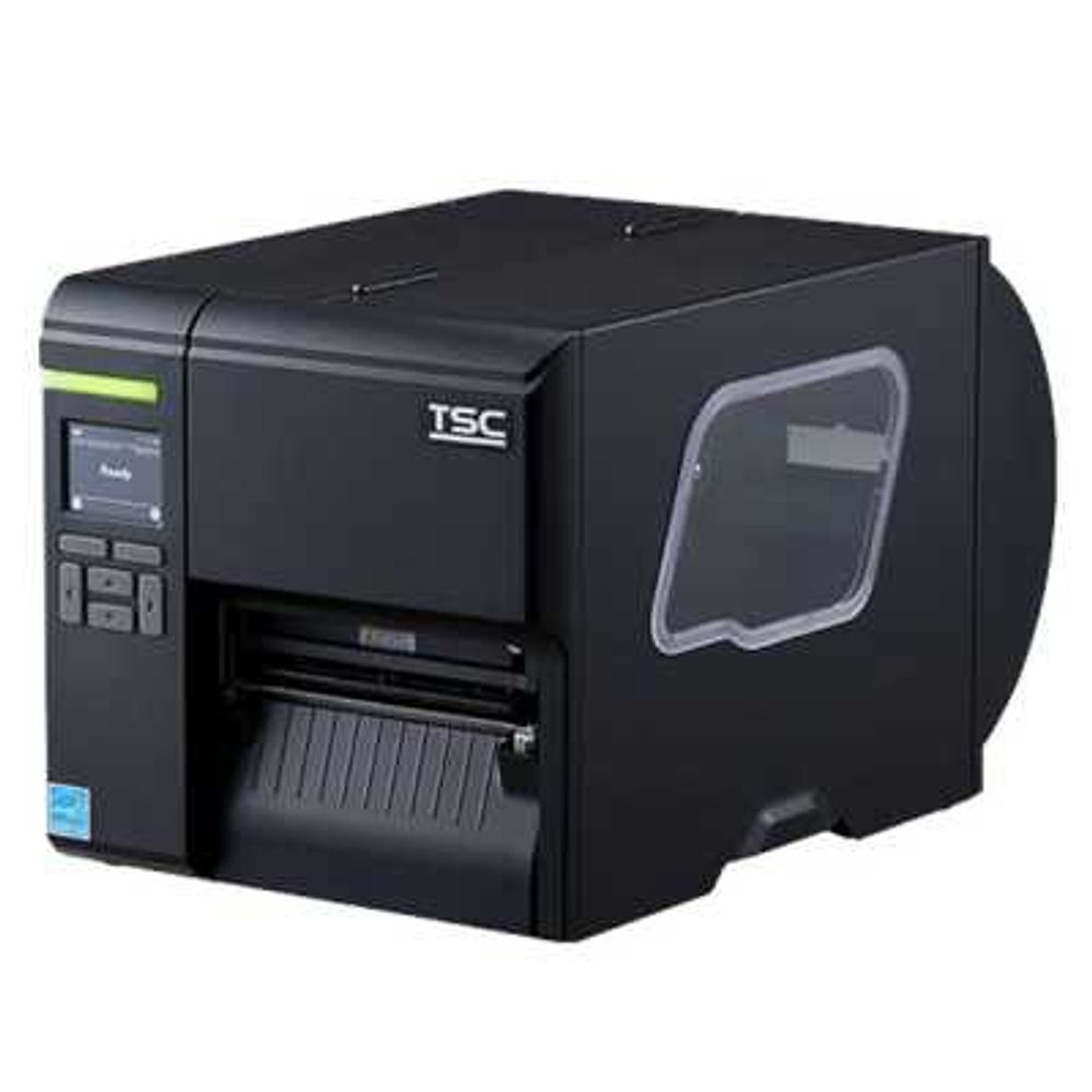 Принтер этикеток TSC ML341P-A001-0202