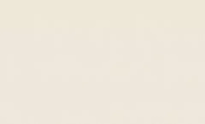 Студия 106 84204-3