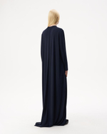 Платье A-SS25-3712 Victoria Andreyanova