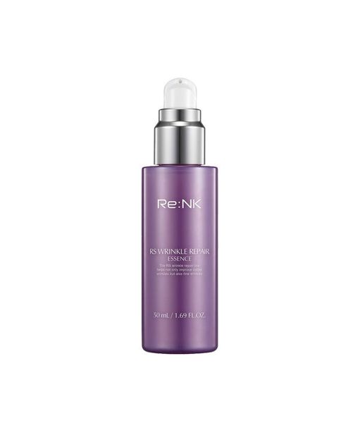 Re:NK RS wrinkle repair essence - сыворотка с ретинолом (50 ml)