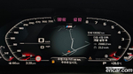 BMW 3 Series (G20) 330i M Sports (11.2019)