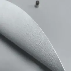 Analog Renaissance Platter n Better Grey