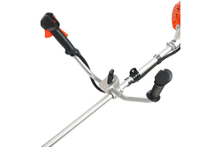 Бензотриммер PATRIOT PT 555 250106230