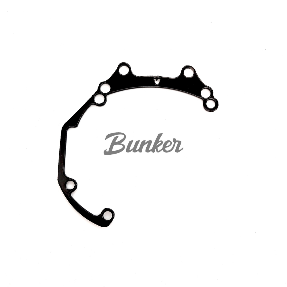 Переходные рамки для замены линз BUN-PR-157