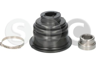 STC - T402304-STC - Bellow Kit, drive shaft