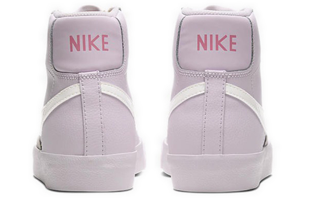 Кроссовки Nike Blazer '77 (Женская размерная сетка)
