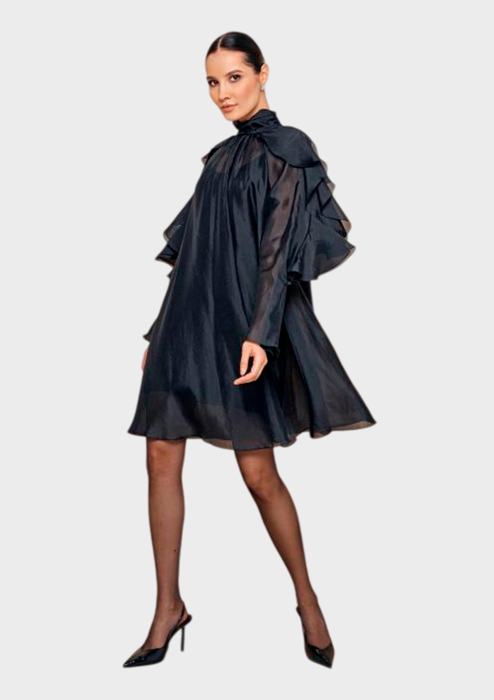 Платье 2в1 NOCHE MIO PETIT