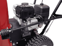 Снегоуборщик GANTA GL 6556