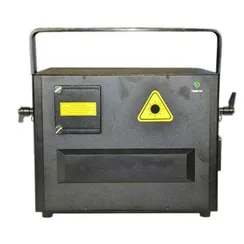SHOWLIGHT L5000RGB