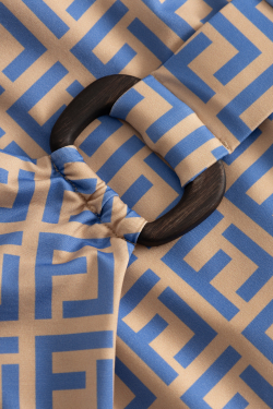 Купальник FERAUD 3265041