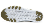 Кроссовки Nike Free Tr 7 Amp (Женская размерная сетка)