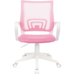 Бюрократ CH-W695NLT