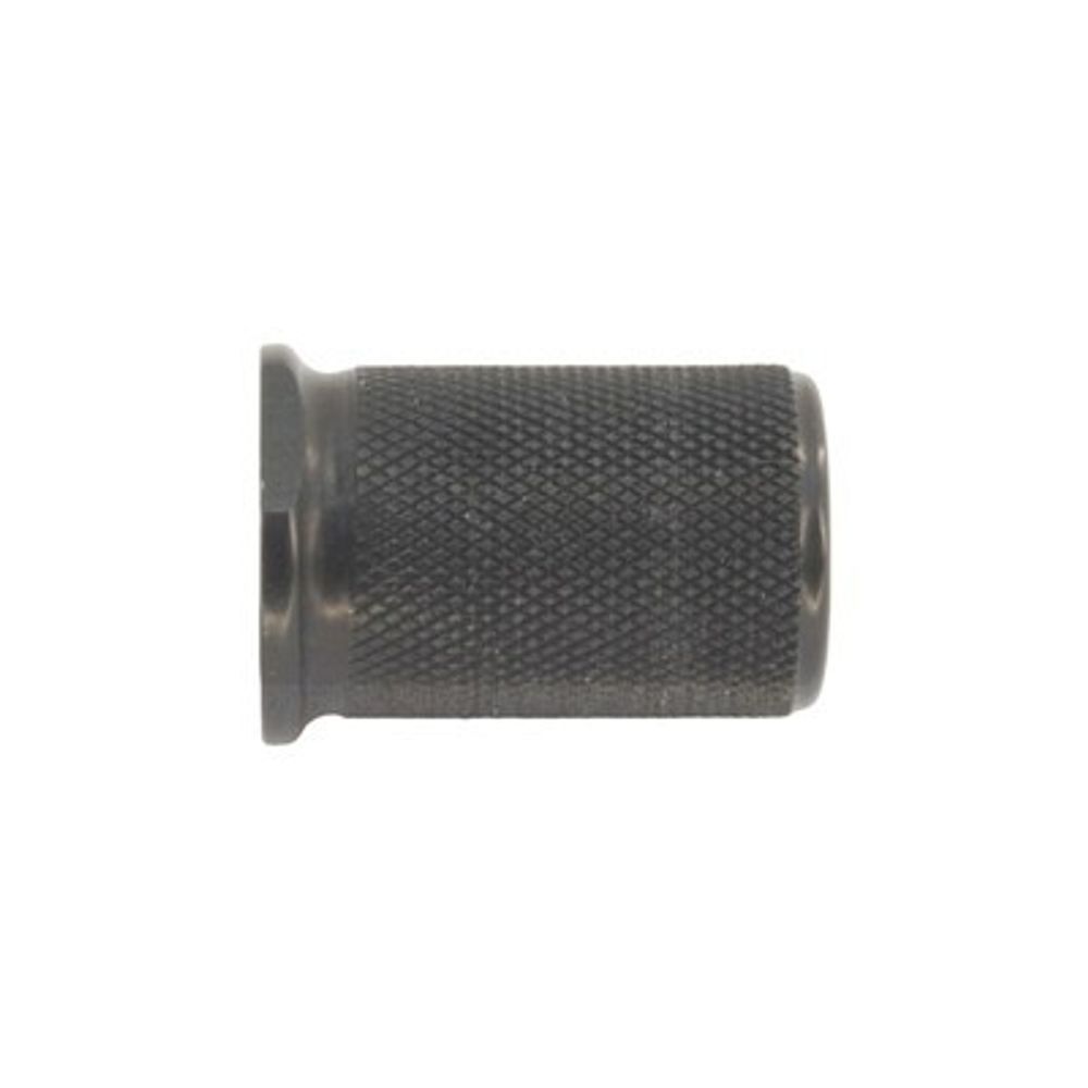 Двухсоставная рукоятка взвода для карабина Сайга 9, Armacon