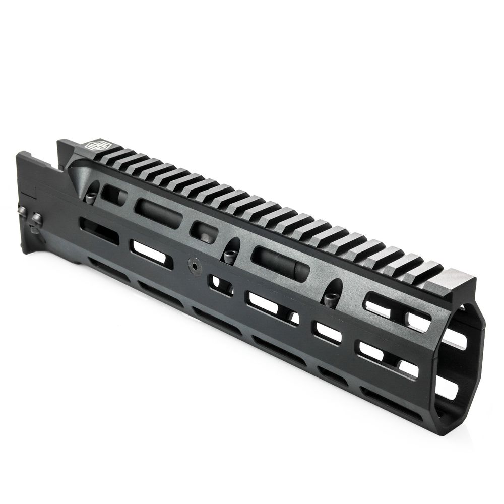 Цевье АК 280 мм, NRG