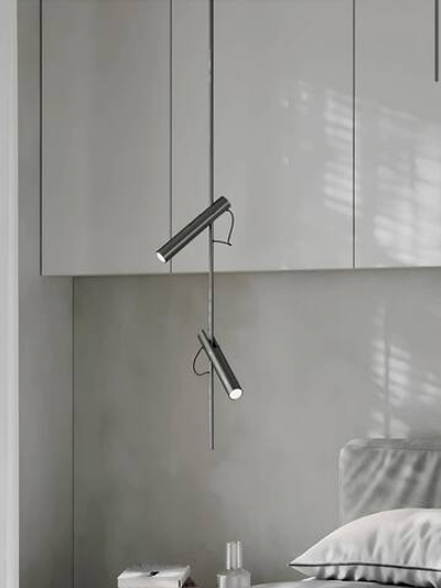 Современный светильник в современном стиле ✨