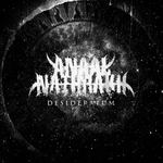 Anaal Nathrakh / Desideratum (RU)(CD)