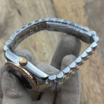 Часы Rolex