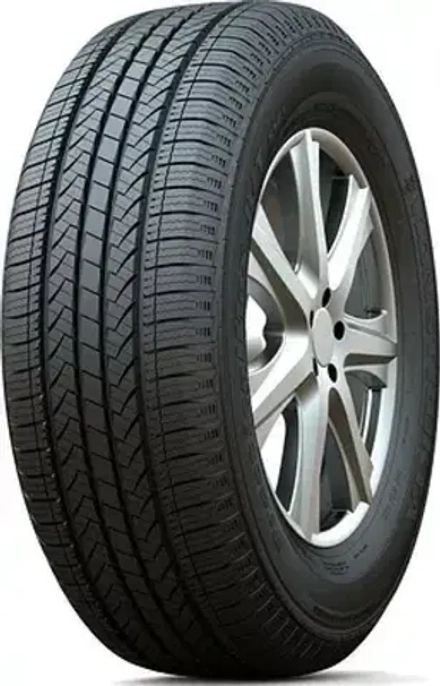 Kapsen RS21 PracticalMax H/T 245/60 R18 105H