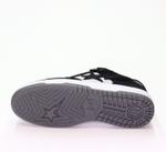 Кроссовки нат. Кожа (41-46)р. / шт. A1041/13