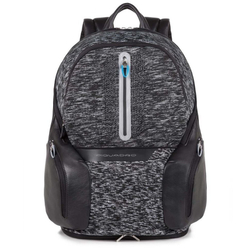 Рюкзак PIQUADRO CA2943OS38BM/N