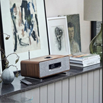 Музыкальный центр Ruark Audio R3S