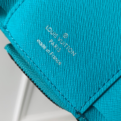 Louis Vuitton Slender Pilot
