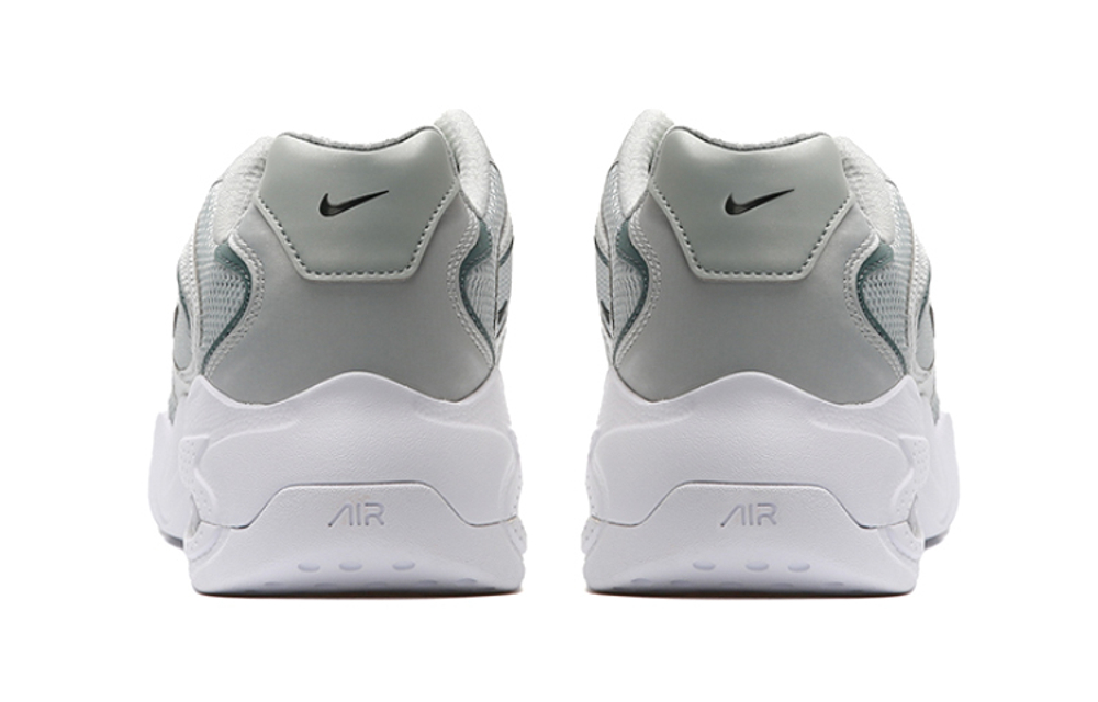 Кроссовки Nike Air Max 2X