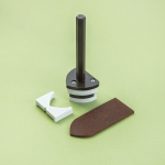 Отсекатель для ремня (ПИКА) на 40 мм