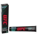 Зубная паста 75мл EXXE Свежесть & защита от кариеса