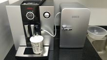 Dometic MF 5M