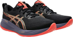 Кроссовки Asics GEL-CUMULUS 27 черный