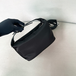 Prada Cherie Re-Nylon Mini Bag