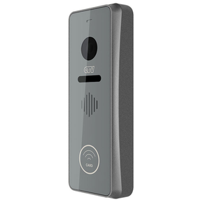 Вызывные панели