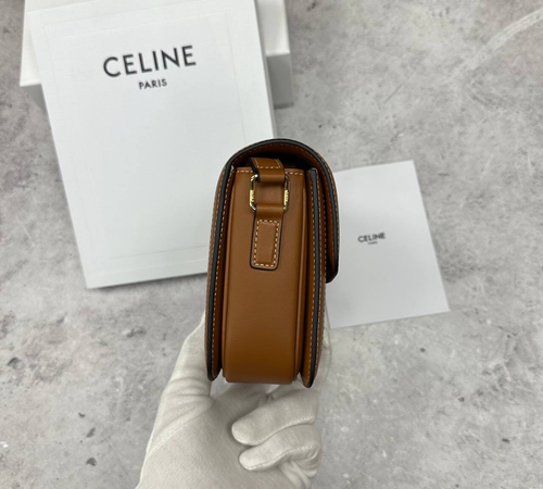 Сумка Celine