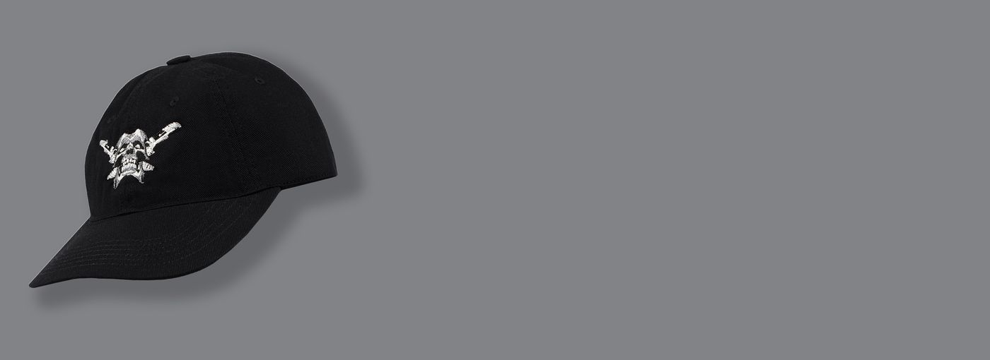 Аксессуары