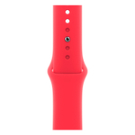 Apple Watch Series 9 | Red 45mm