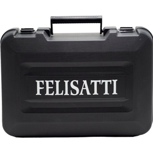 Перфоратор FELISATTI 32/1500 FT7008