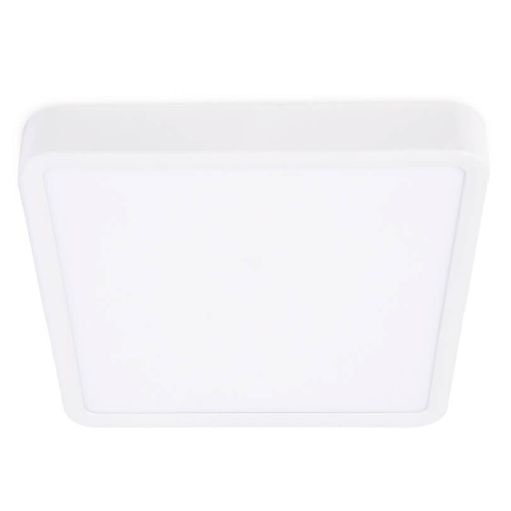 Накладной светодиодный светильник Ambrella Light Led Downlight DLR368
