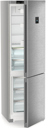 Холодильник Liebherr CBNSDC 573I