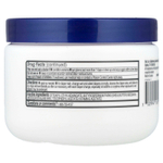 Cetaphil, Лечебная мазь, для чувствительной кожи, 340 г (12 унций)