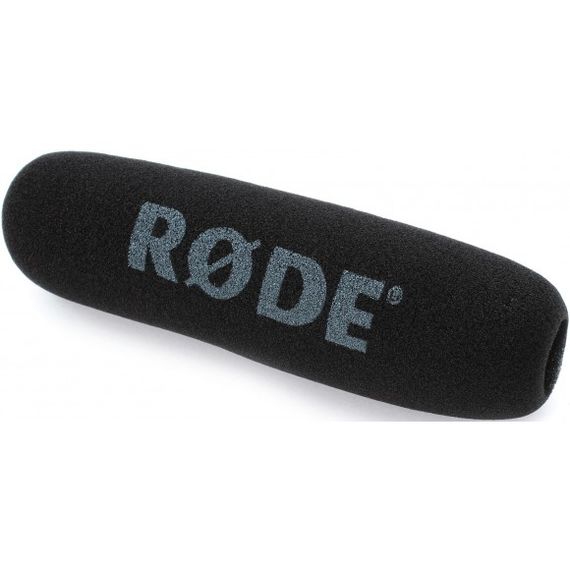 RODE NTG4