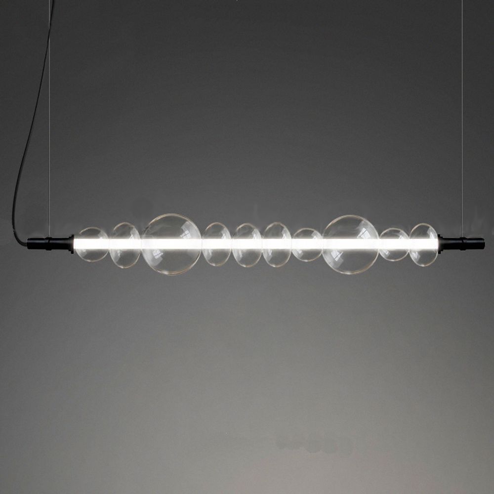 Подвесной светильник ZOOM L103