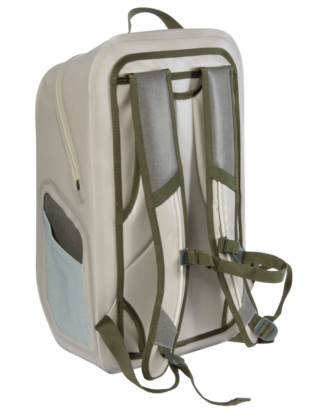 Герморюкзак Norfin DRY BAG 30 NF