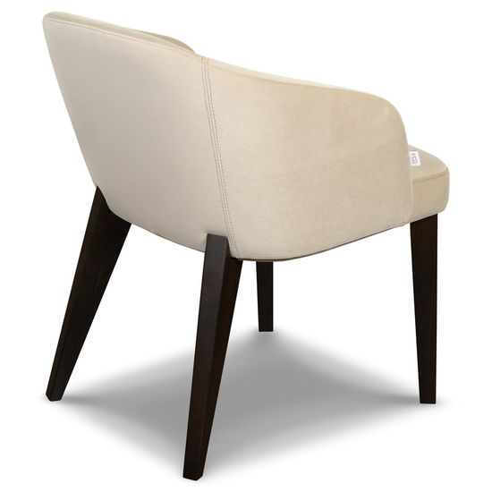 Стул Santiago SELECTION, MOD INTERIORS