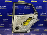 Дверь задняя правая CHEVROLET LACETTI 2006