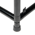 Стол для съемки Falcon Eyes ST-1324